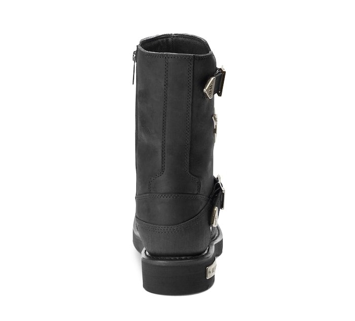 Men's Stroman Riding Boots