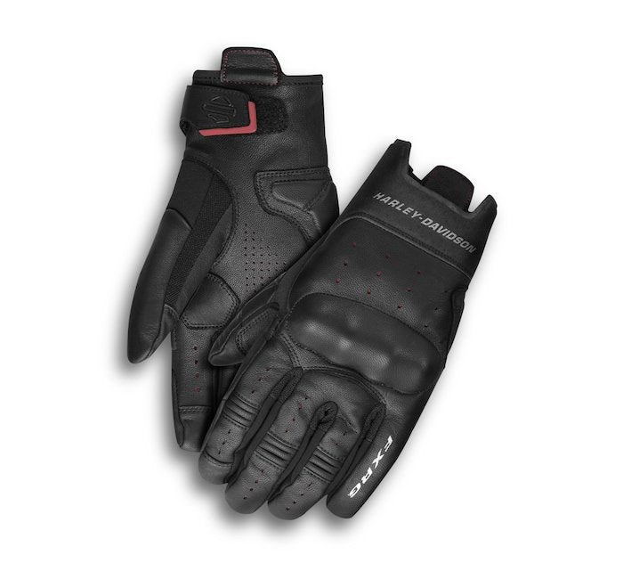 Men's FXRG Lightweight Gloves