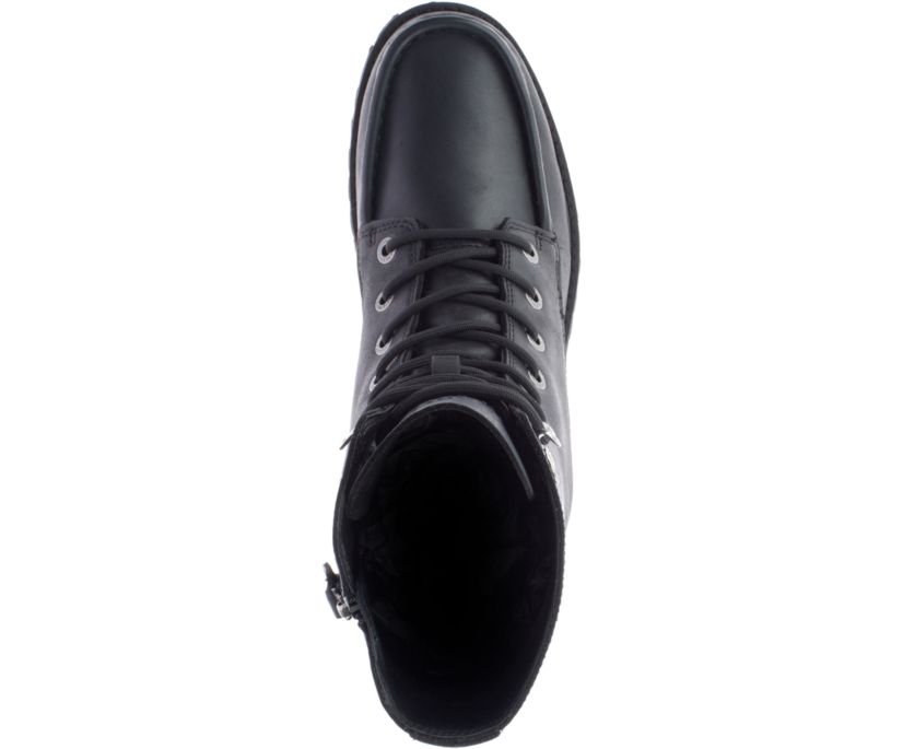 Men's Brentmoore 7 Lace