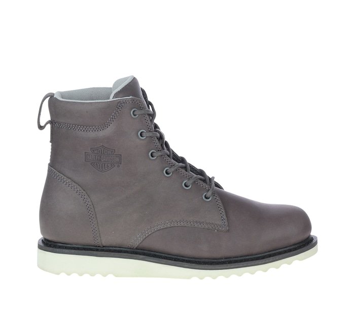 Men's Hickman Lace Boots