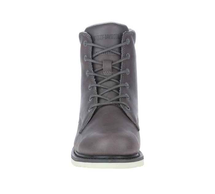 Men's Hickman Lace Boots