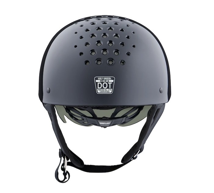 Trenton B13 Half Helmet