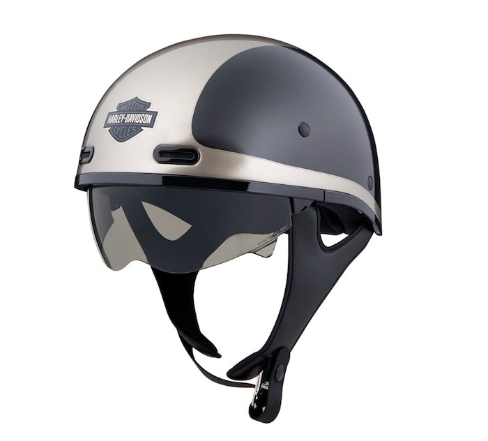 Sport Glide 3-in-1 X07 Helmet