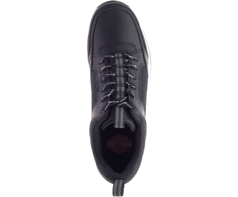 Men's Linden Oxford