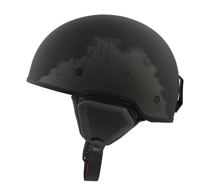 Arterial B12 Half Helmet