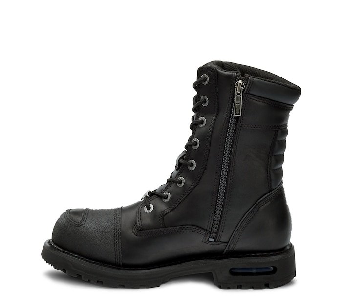 Men's Richfield Waterproof Riding Boots